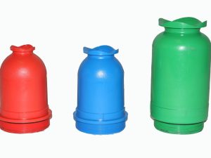Cooling tower Sprayer Nozzle