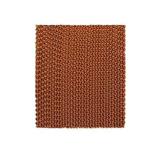 Evaporative Cellulose PAD series - Image 2