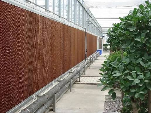 Evaporative Cellulose PAD series - Image 3