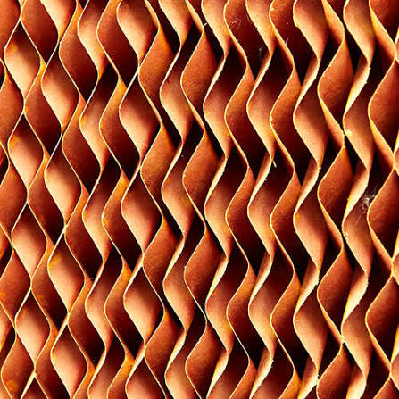 Evaporative Cellulose PAD series - Image 4